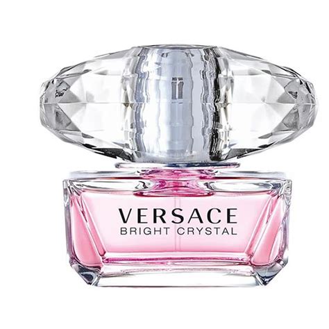 versace crystal noir deodorant|Versace bright crystal perfumed deodorant.